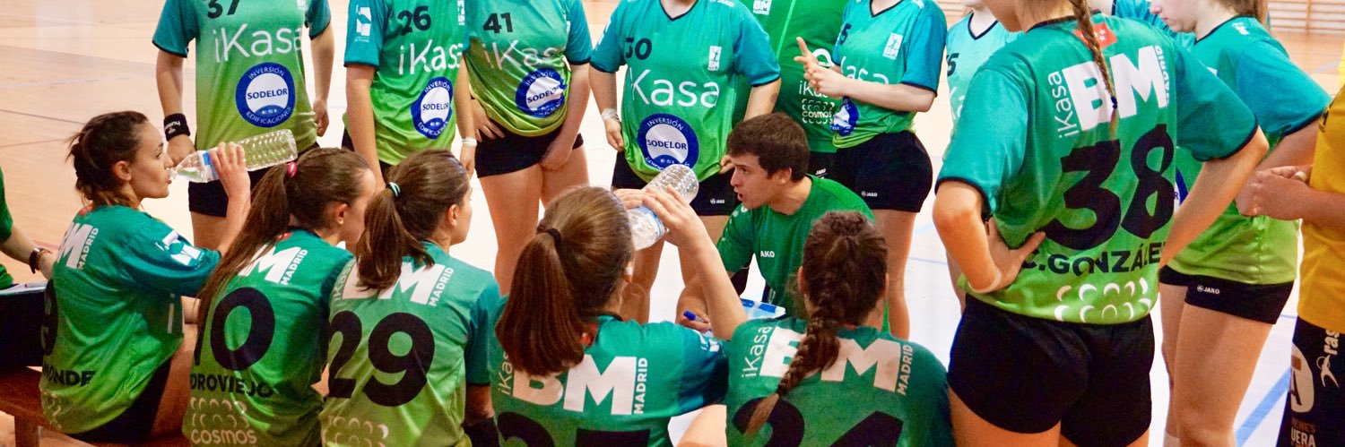 Rober5BMC's profile banner image