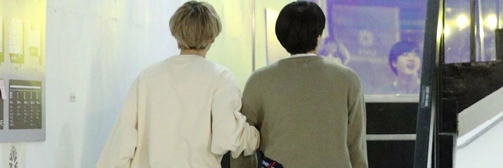 はしも🐈️ banner
