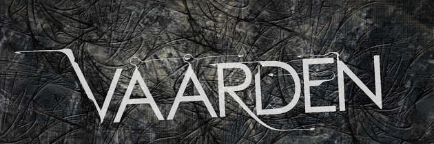 Jonis_Vn's profile banner image