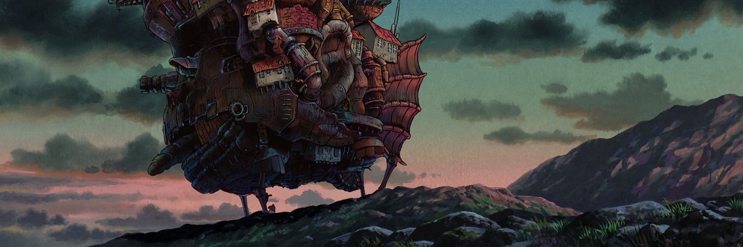 El_Chungle's profile banner image