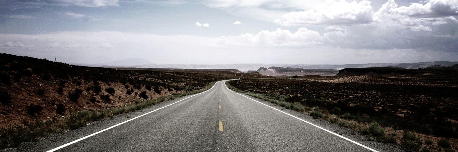 salengo_com's profile banner image