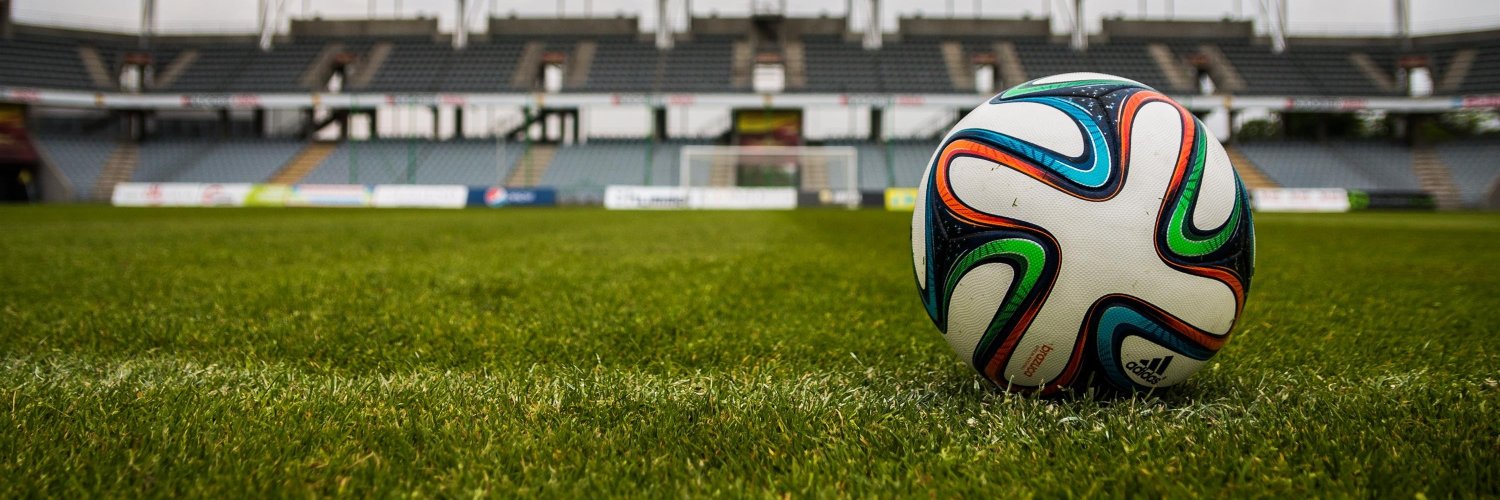 Go Go Sporting banner