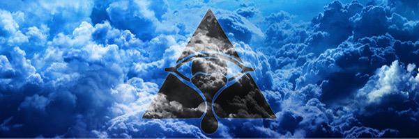 Chefboirbeeq's profile banner image