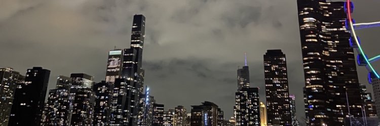 _bxebxe's profile banner image