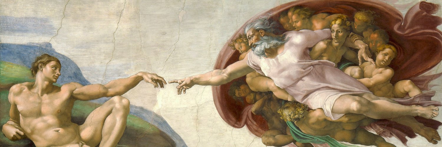 thecocxs's profile banner image