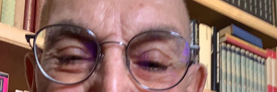 francesco tatò banner