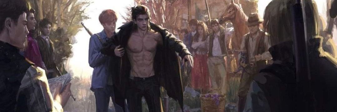 Trại TT Wibu banner