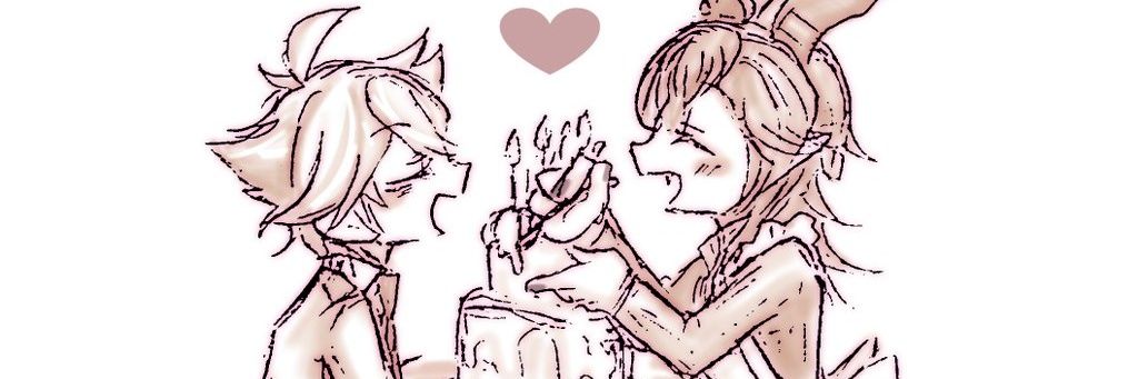 yuri_hanamiya's profile banner image