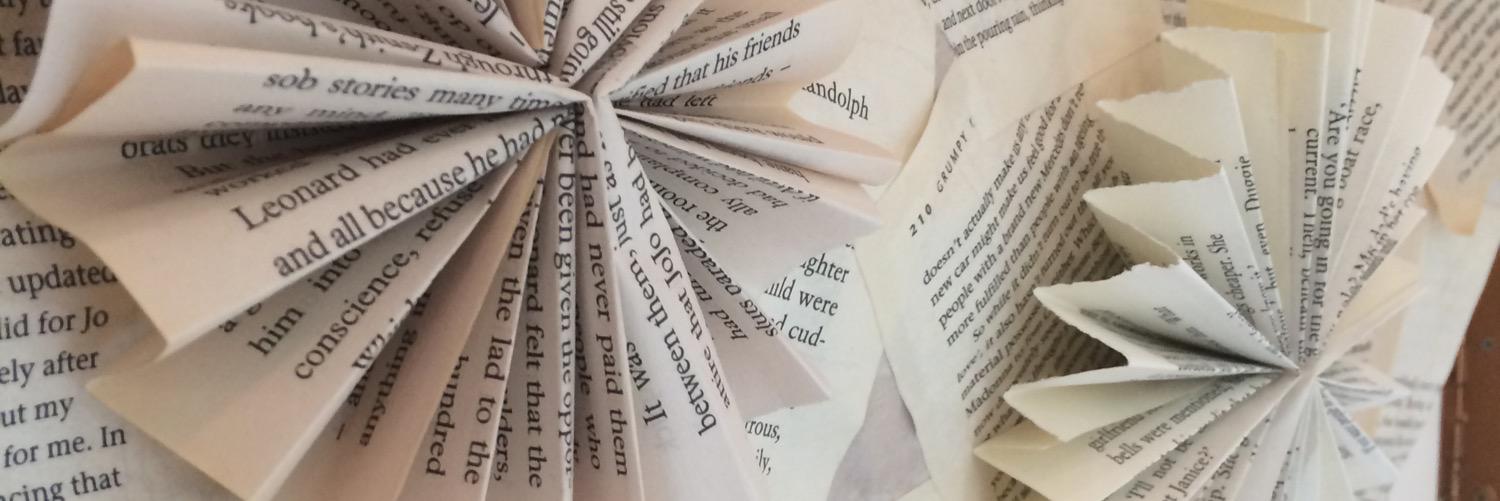 Bowler Hat Creatives banner