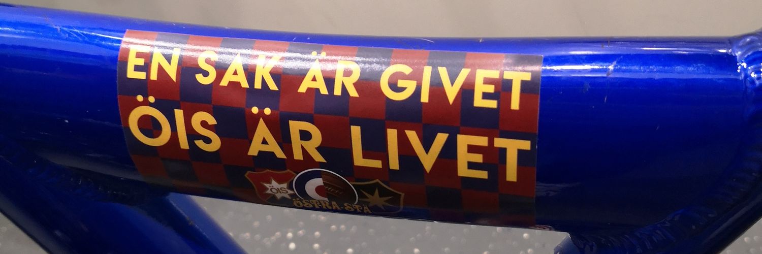 Sebastian Söderström banner