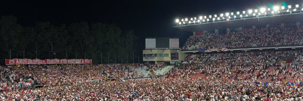 AngelDongil Profile Banner