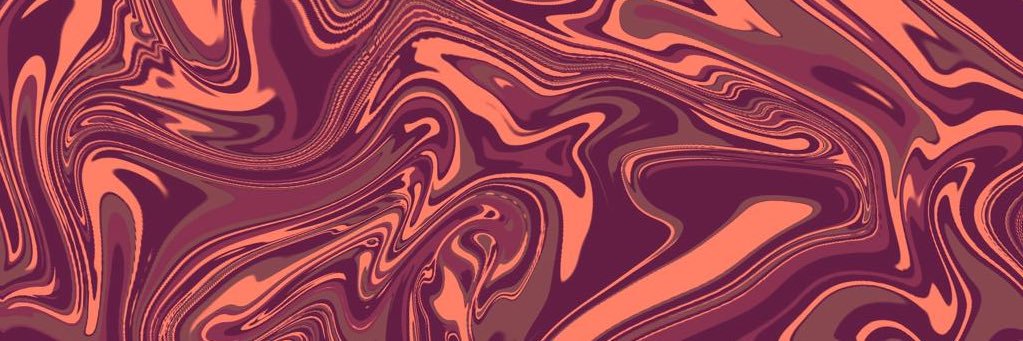 kutdoos's profile banner image