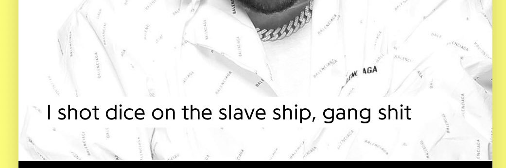 77Kenfolk's profile banner image
