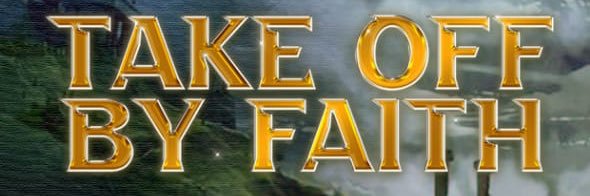 clericus_tkc's profile banner image