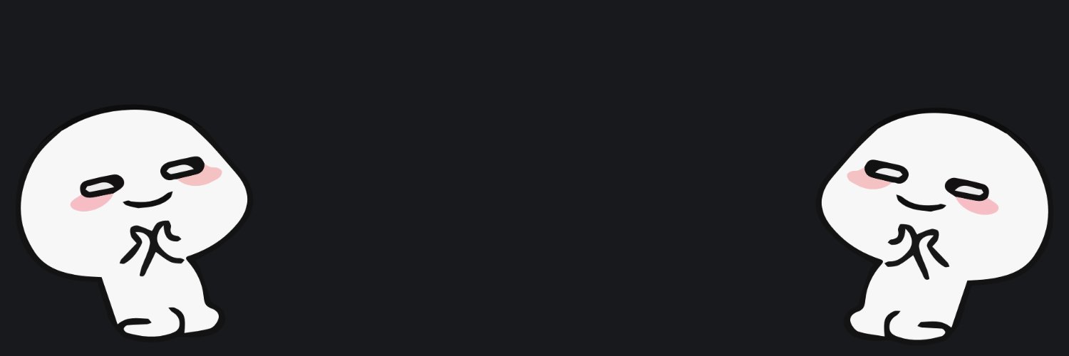 FrankieValkey's profile banner image