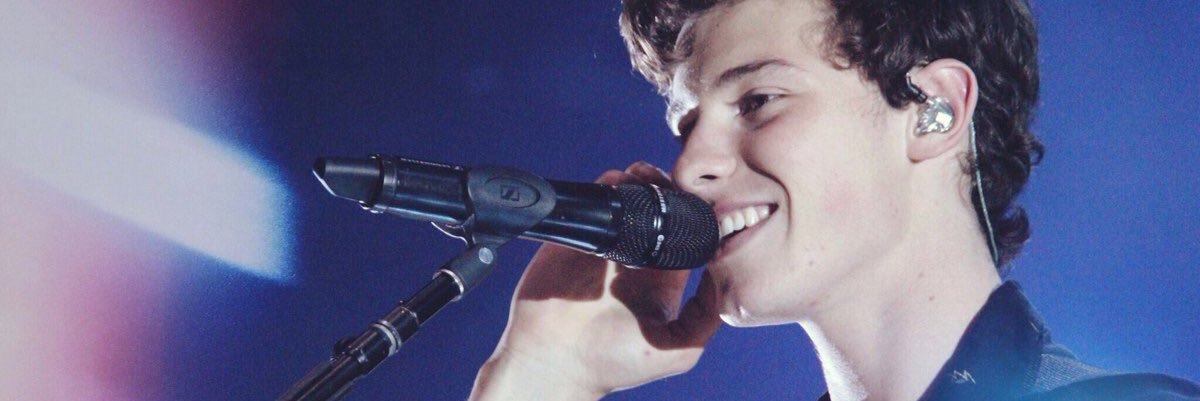 pamelaparker__'s profile banner image