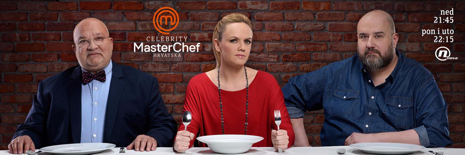 MasterChefHrv's profile banner image