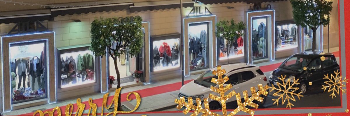 AllaGabriele's profile banner image