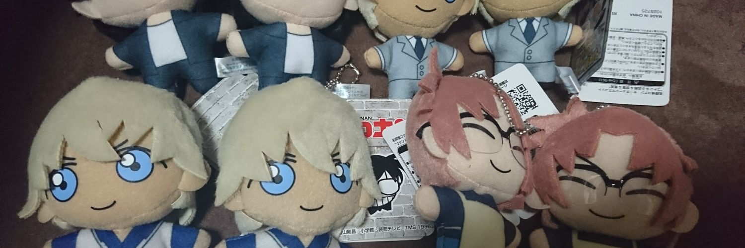 tatamingos's profile banner image