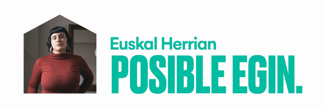ehbilduaraba's profile banner image
