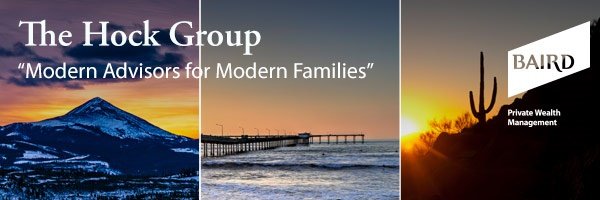 HockGroup_Baird's profile banner image