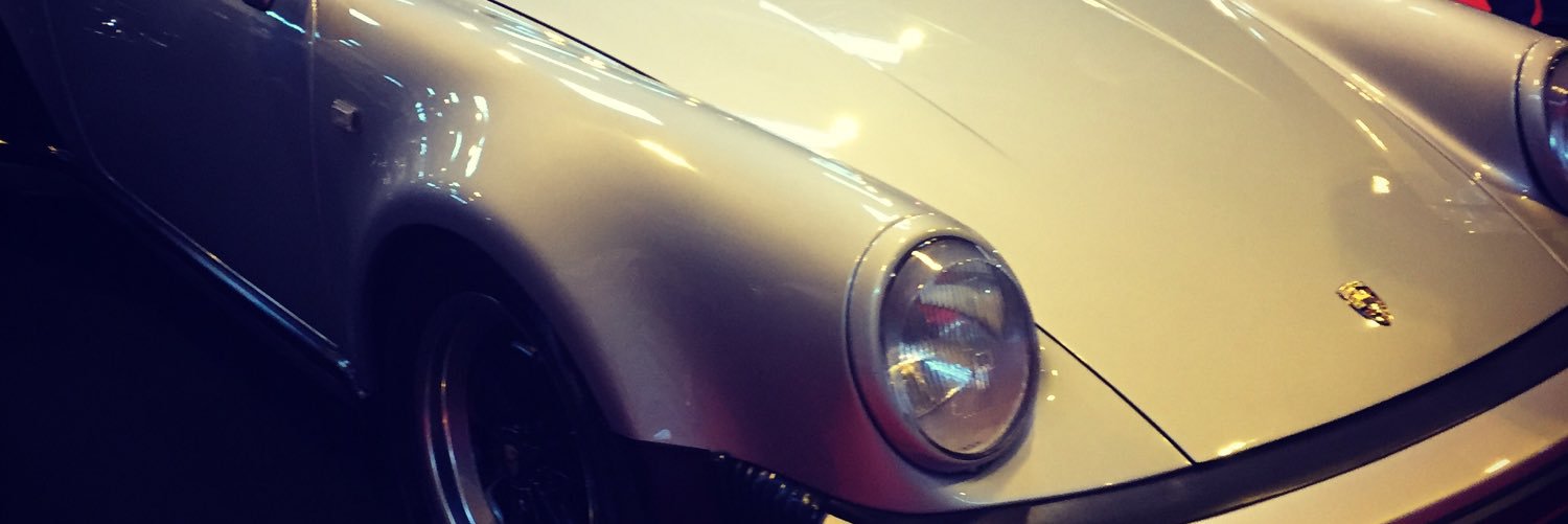 DJFATJAKE's profile banner image