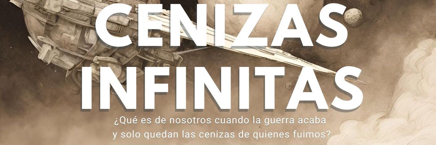Chumilla397's profile banner image