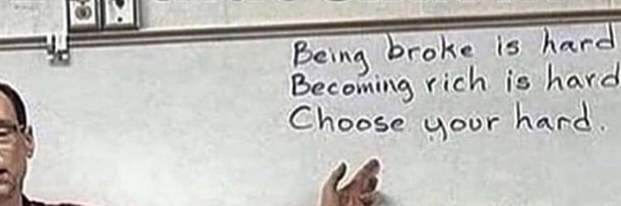 NateeB__'s profile banner image