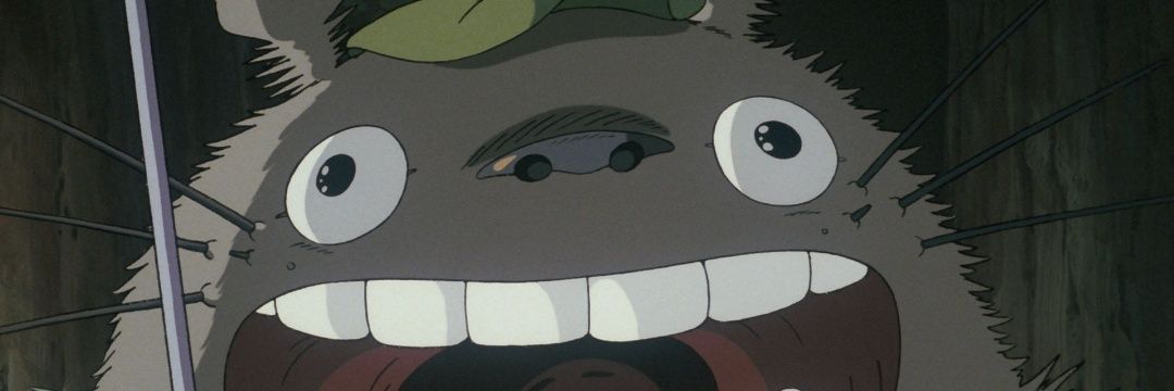 2tari's profile banner image