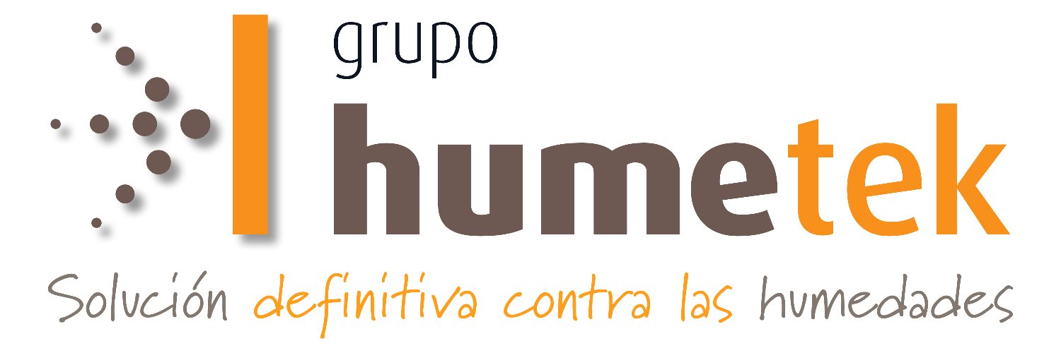 Humetek's profile banner image