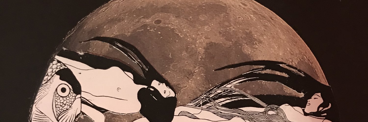 Morgane blier banner