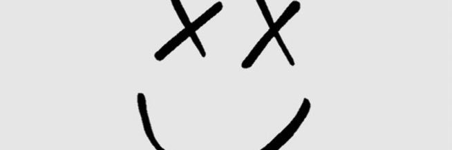 maddisonfoxx's profile banner image