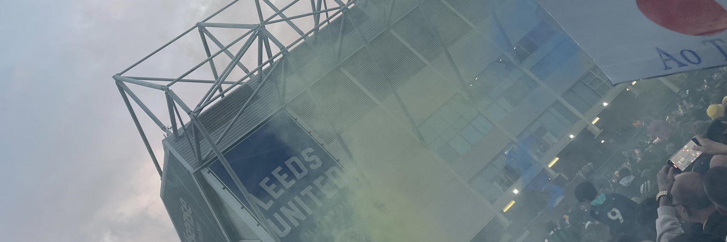 MckenzieRourke's profile banner image