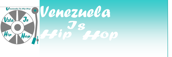 VenezuelaIsHh Profile Banner
