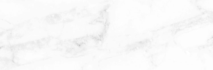 LavishUK's profile banner image
