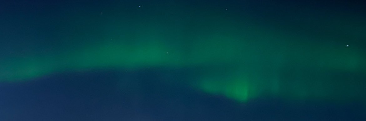 dannyjonesssss's profile banner image