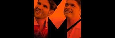 dasmeli_corona's profile banner image