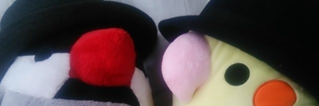 nuko0n's profile banner image
