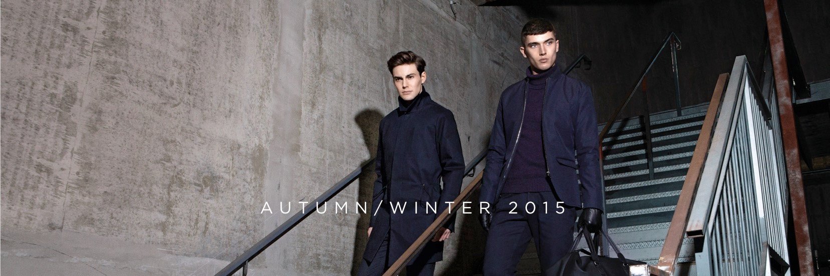 FoxhallLondon's profile banner image