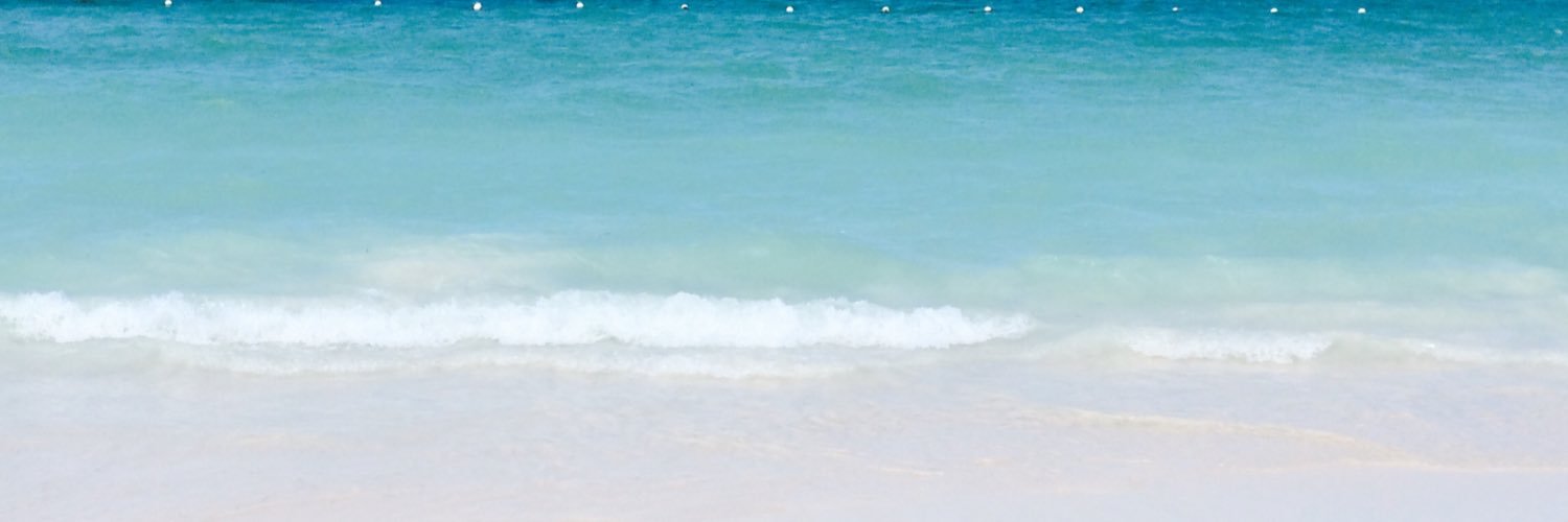 psgcreativa's profile banner image