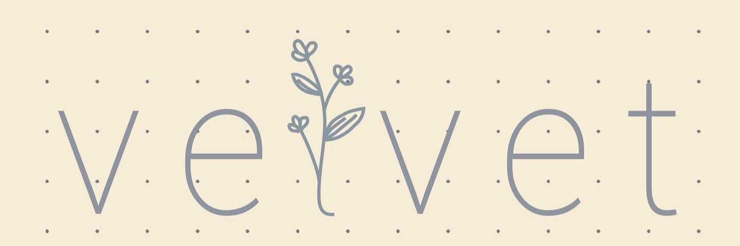 caamimusso's profile banner image