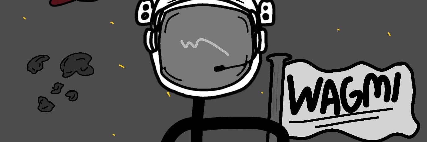 flows499's profile banner image