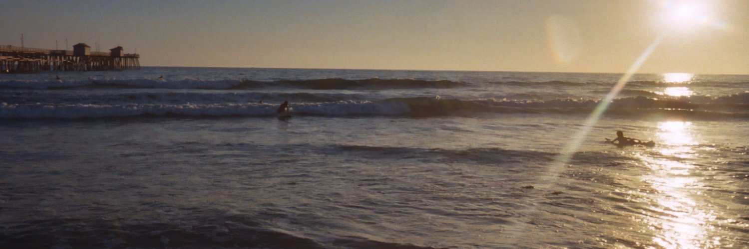 RobbyGau's profile banner image