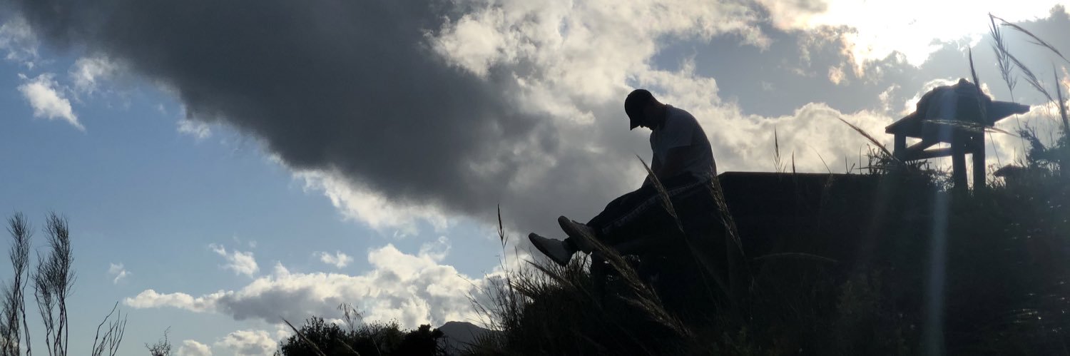 pedrogbcoin's profile banner image