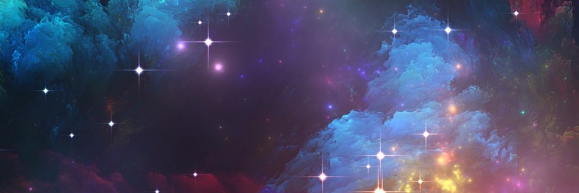 Sebastian Rivera banner