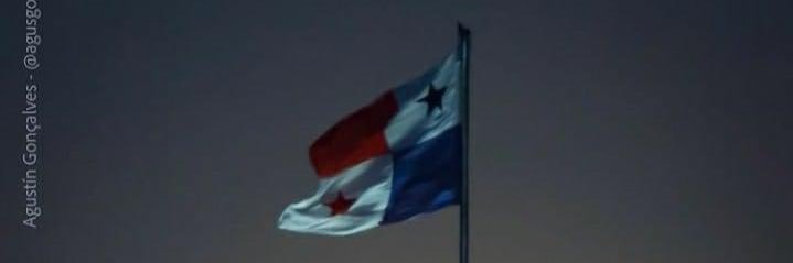 Jaime Fabrega banner