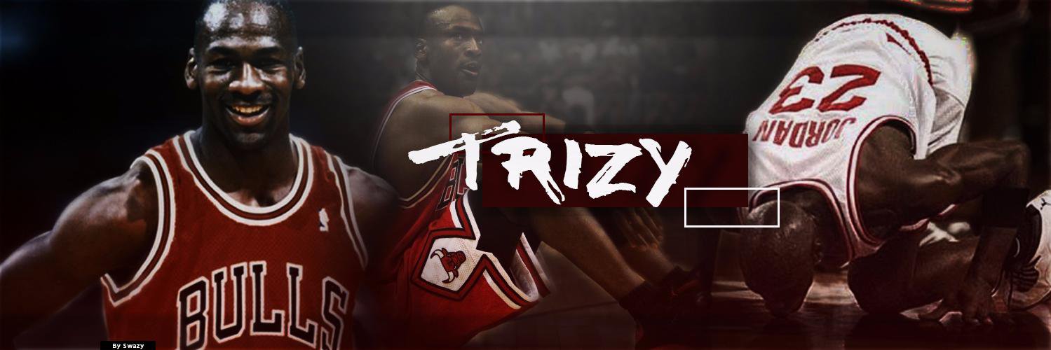 Templxd's profile banner image