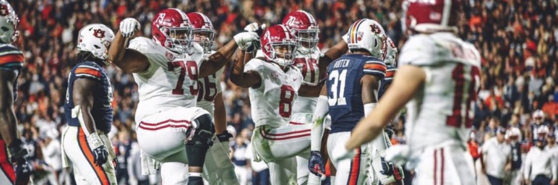 Hagen Stovall banner