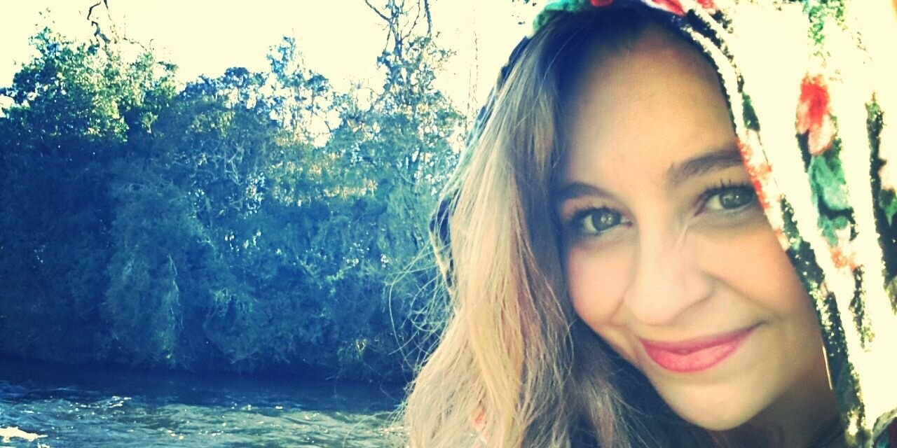 cami_avilez's profile banner image