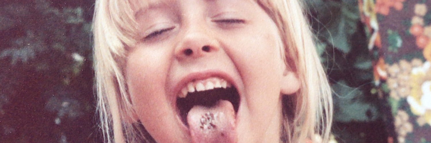 bregje vd meer banner